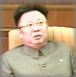 North Korea marks 64th birthday of leader Kim Jong Il