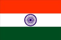 India celebrates Independence Day