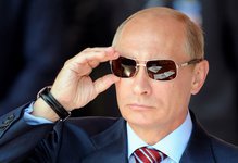 Putin the Peacekeeper. 48511.jpeg