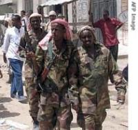 Attacks in Ethiopia, at least 16 people killed and 67 injured