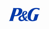Procter & Gamble Co announces acquisition of Frederic Fekkai & Co