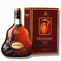 Cognac “not flying” in China, Moët Hennessy CFO admits - Just Drinks