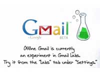 Gmail to Undergo Transformation