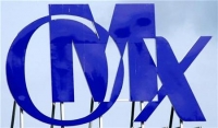Swedish Government approves purchase of OMX by Nasdaq