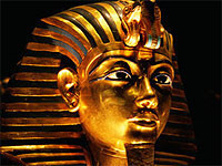 Mystery of King Tut's birth unveiled?. 49514.jpeg