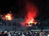 Egypt Soccer tragedy: What happened?. 46515.jpeg