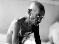 UNESCO: Gandhi's legacy lives on. 47515.jpeg