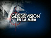 Government and Globovizion: What's the Problem?