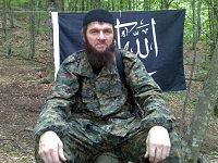 Terrorist Doku Umarov threatens fo explode Olympic Sochi. 50516.jpeg