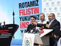 UN Sends discouraging word to Second freedom flotilla. 44517.jpeg