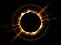 Australia sees the last total solar eclipse of 2012. 48519.jpeg