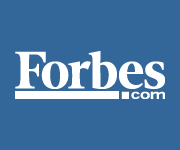 The richest people in the world: Forbes make list