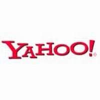 Yahoo's business efforts bring no results to internet icon