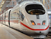 Russian Railways sign major deal with Siemens AG. 44522.jpeg
