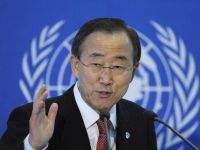 Ban Ki-moon recognizes Iran's nuclear rights. 49524.jpeg