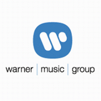 Warner Music to participate in takeover of Britain-based EMI