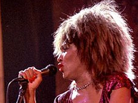 Tina Turner declines U.S. citizenship. 51525.png