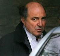 Exiled Russian tycoon Berezovsky says British intelligences plotted to kill him