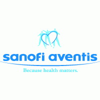 Sanofi-Aventis to Buy Chattem