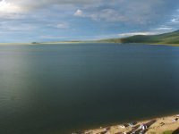 Lake Baikal to be relieved of stinky paper mill. 49526.jpeg