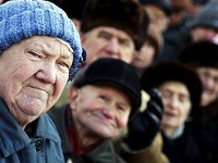 Russia grows older. 50526.jpeg