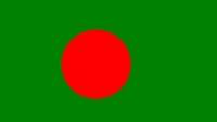 Bangladesh police investigating plot to opposition party’s member