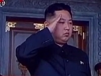 Kim Jong Un's North Korea stuck in the past forever?. 50527.jpeg
