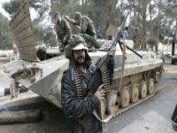 Libya, NATO and terrorism: Shocking images of 