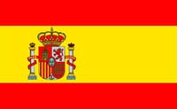 Spain: 5 killed in crash on highway