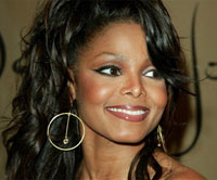 Janet Jackson Planning Spectacular VMA Tribute to Michael