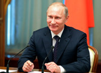 Putin vows to create another huge organization. 45530.jpeg