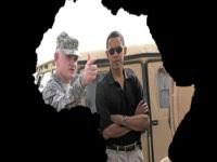 US uses pretext of fighting terrorism in Africa. 47531.jpeg