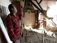 Chile: State of Catastrophe, Death Toll Reaches 708