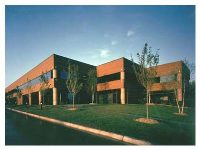 U.S. police investigate death of couple falling naked from roof