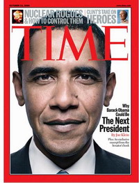 Time magazine wants reviewal of ruling ordering to pay fine