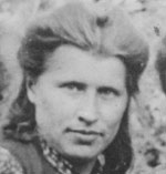 Antonina Makarova