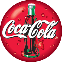 Coca-Cola to buy Serbian juice firm