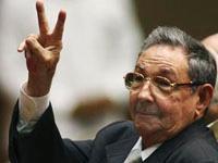 Raul Castro: The Cuban Gorbachev?. 44534.jpeg