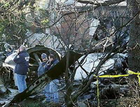 America condoles with peacekeeper victims of Sinai plane crash