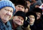 Sverdlovsk region pensioners study computers and Internet. 48539.jpeg