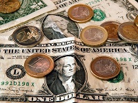 Can Russia break dollar's spine?. 52543.jpeg