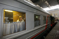 Russian Railways to bid farewell to anachronistic carriages. 51545.jpeg
