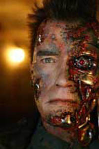 Arnold Schwarzenegger undergoes non-emergency surgery