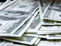 Strong dollar to become US national priority