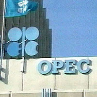 OPEC to Keep Its Supply Curbs Unchanged