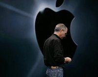 Steve Jobs, the man who changed the world, goes to iHeaven. 45548.jpeg