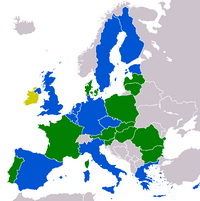 Lisbon Treaty: Czechs Move Closer to Ratification