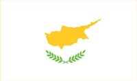 Cyprus put in jeopardy Turkey's EU membership bid talks