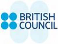 Russian Foreign Ministry: The truth about the British Council