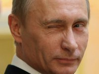 Putin: 'We don't need great disaster. We need great Russia'. 45553.jpeg